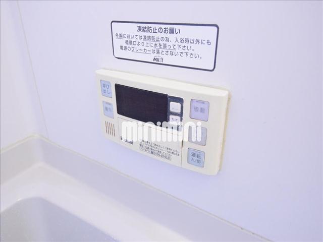 内観15