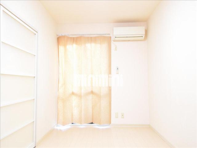 内観16