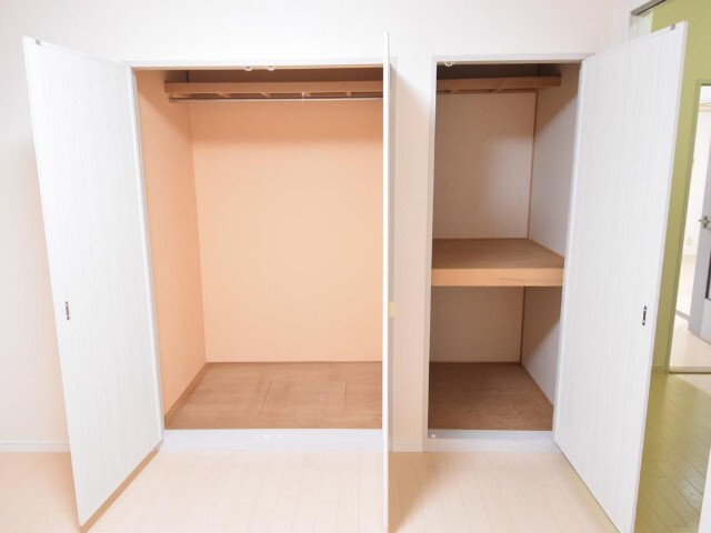 内観7