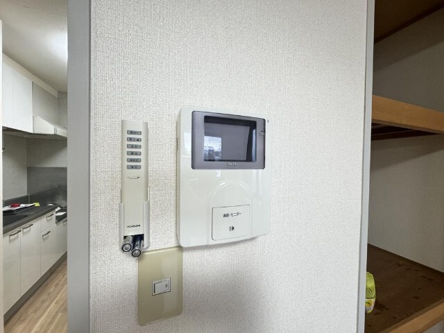 内観10