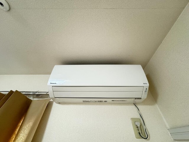 内観11