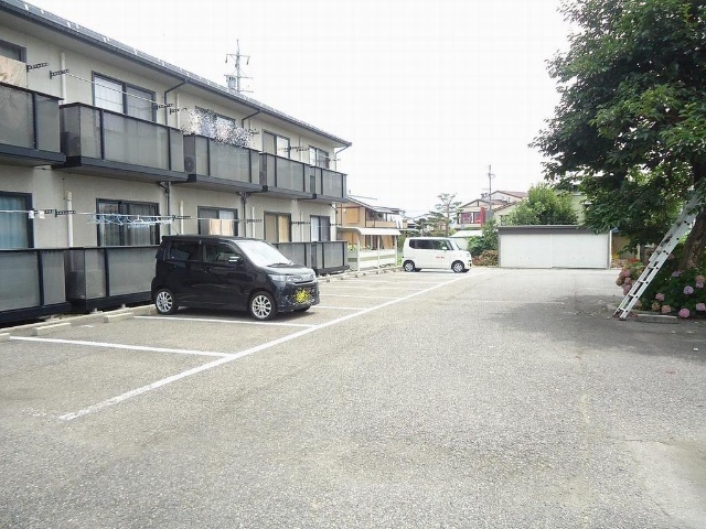 内観12