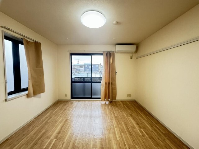 内観13