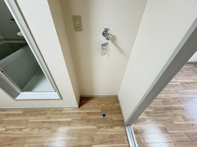 内観19
