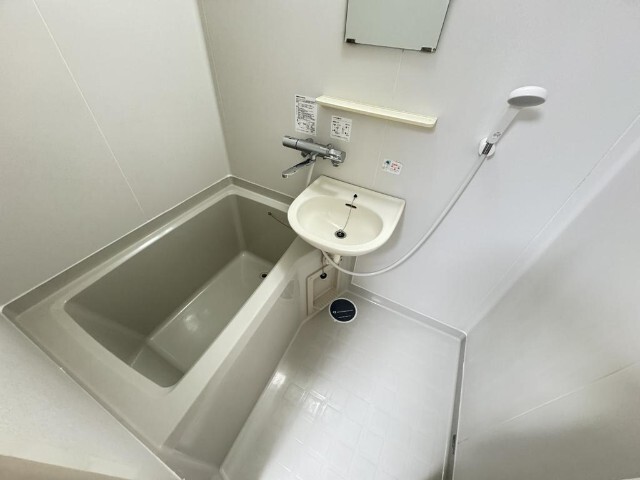 内観3