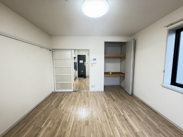 内観6