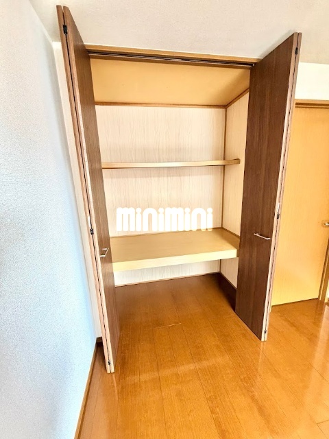 内観19