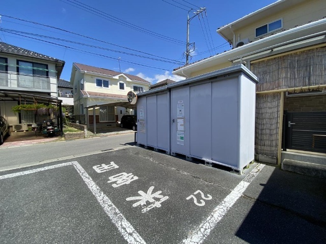 内観10