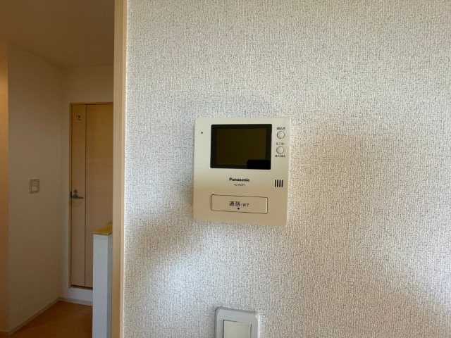 内観12