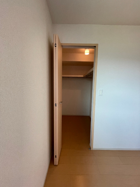 内観19