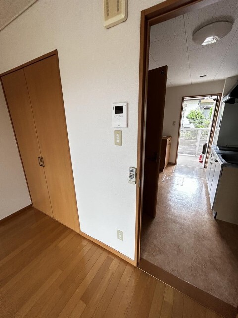 内観14