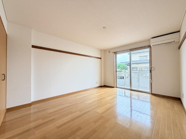 内観1