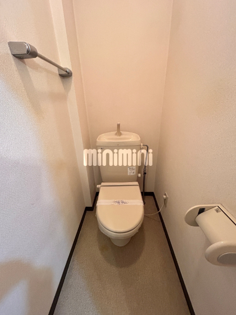 ����7
