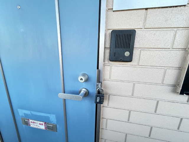 ����19