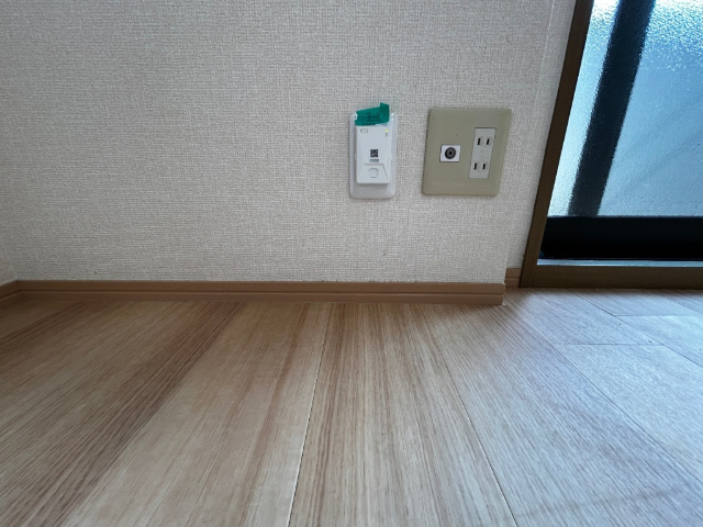 内観18