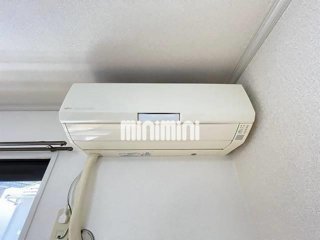 内観9