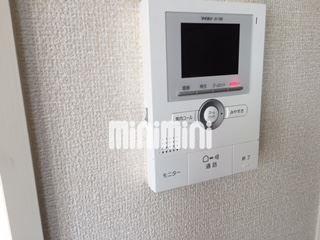 内観10