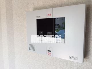 内観17