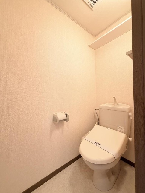 内観6