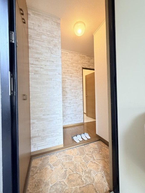 内観8