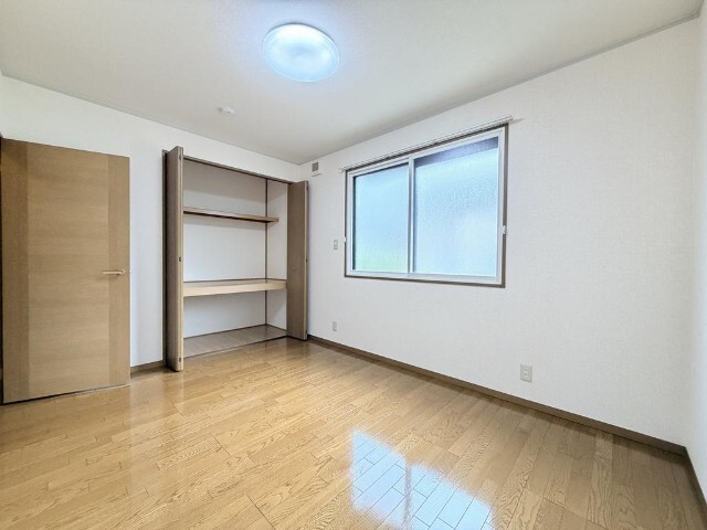 内観14