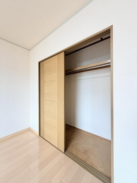 内観20