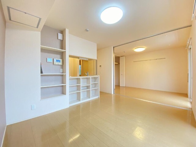 内観1