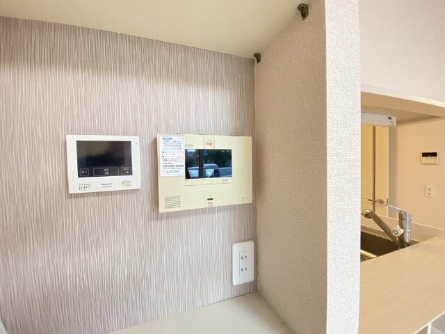 内観10