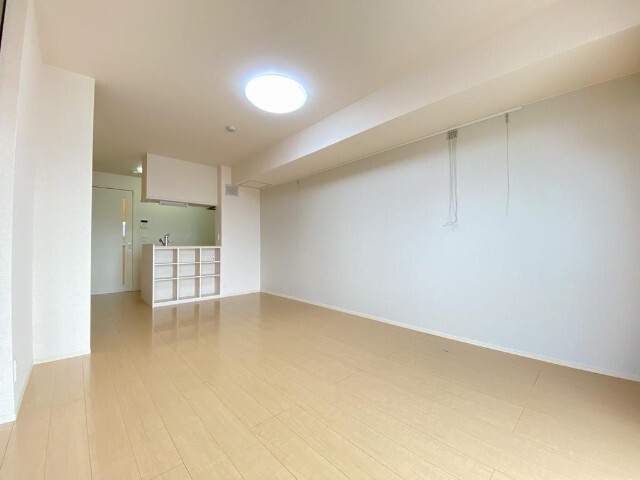 内観1