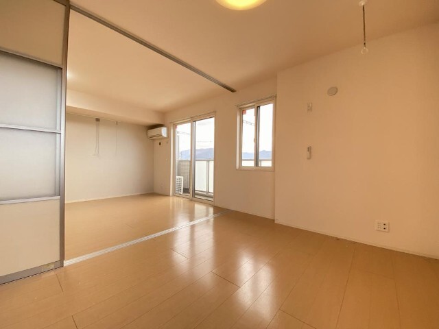 内観15