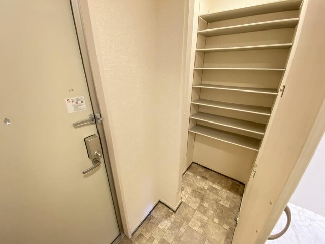 内観21