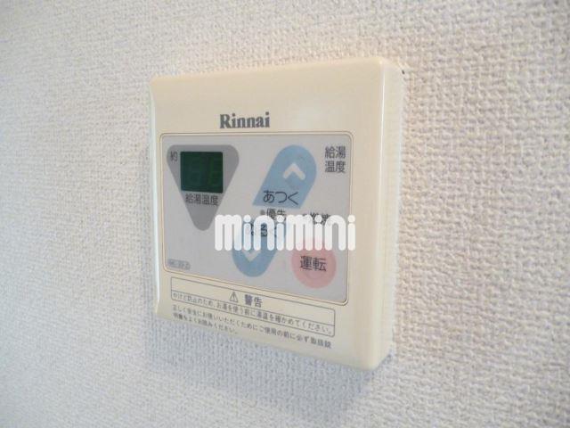 内観15