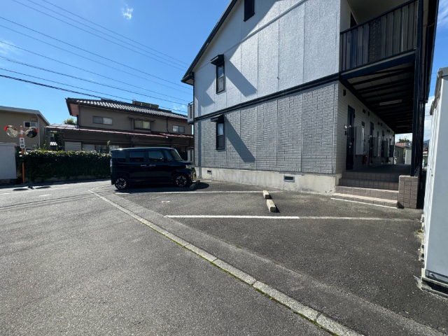 内観12