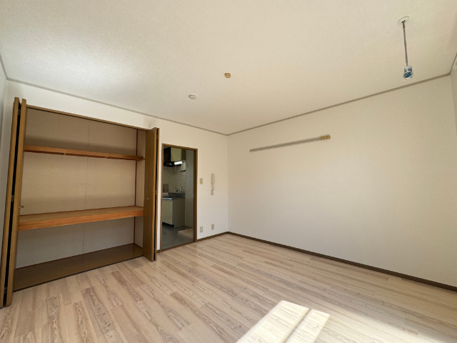 内観1