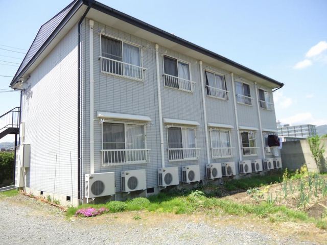 内観12