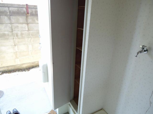 内観7