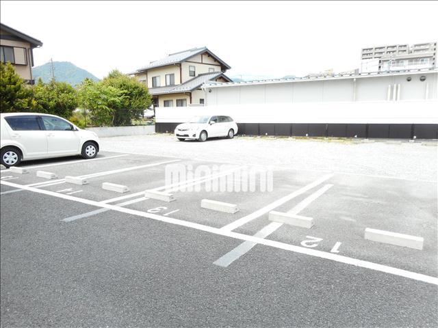 内観11