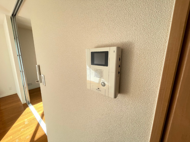 内観10