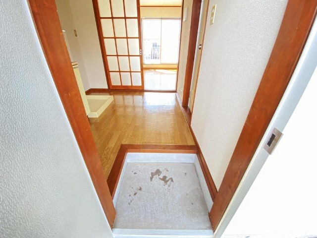内観9