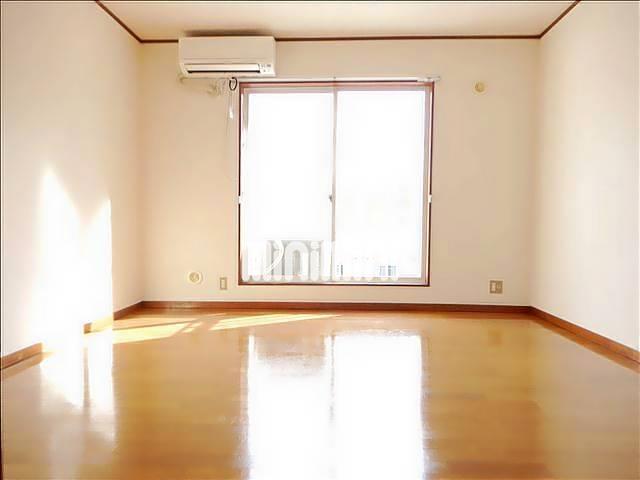 内観13