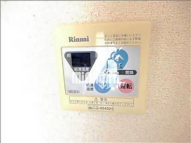 内観17