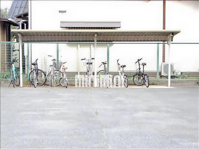 内観20