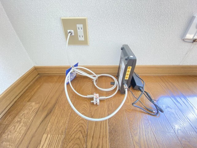 内観22