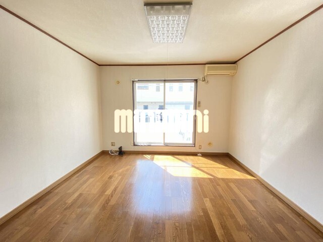 内観1