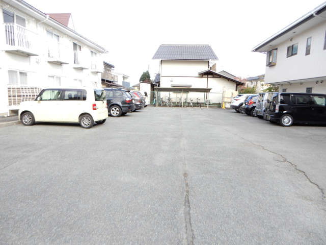 内観13