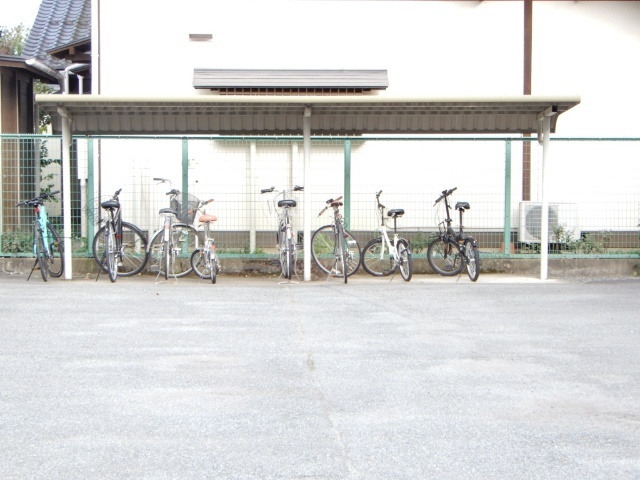 内観14