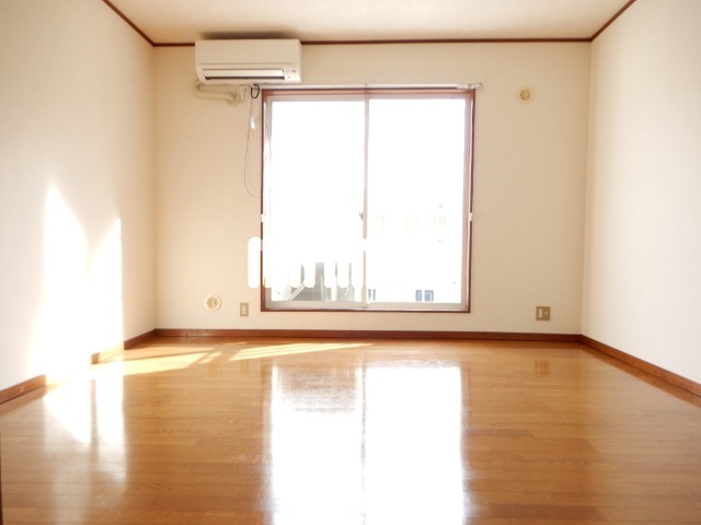 内観1