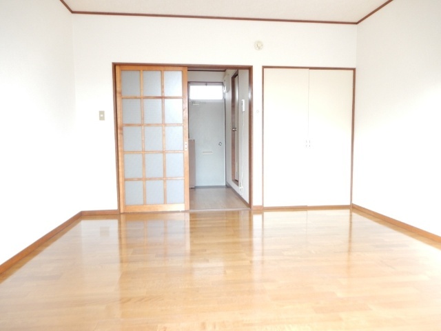 内観5