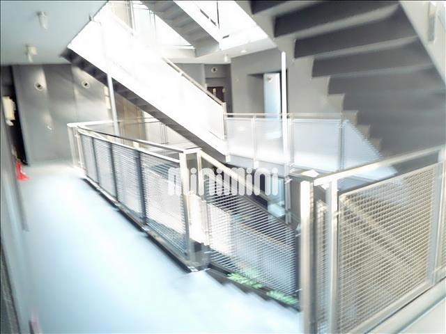 内観18