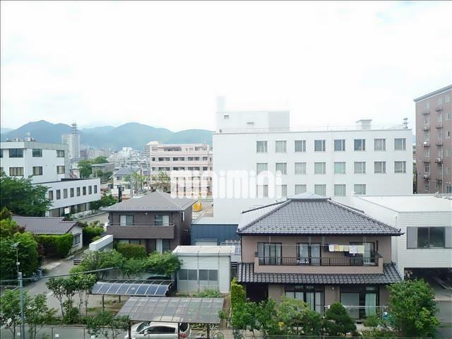 内観19
